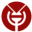 KXRN