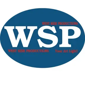 West Side Radio