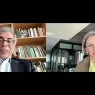 Fikir Buluşmaları  Prof. Dr. Talat Çiftçi - Zihin Sıkışması