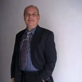 Columna en Radionoticas