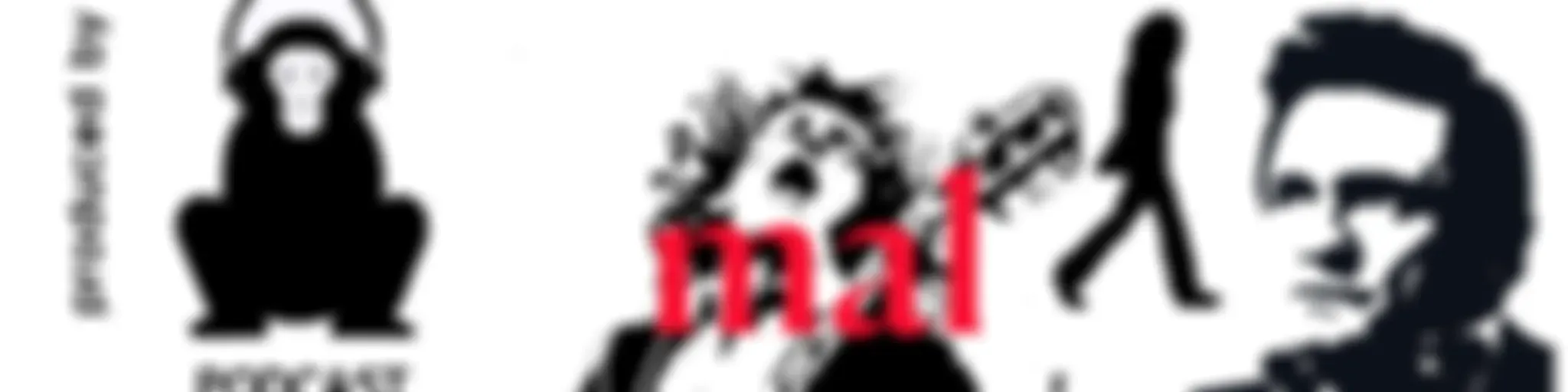 #100malMusiklegenden