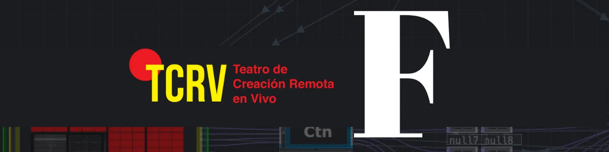 TCRV-F
