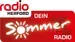Radio Herford - Dein Sommer Radio