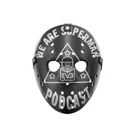 #380 - We Are Tim Carney, Firefighter to Healthstyle Guru