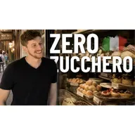 Episode 728: Zero ZUCCHERO per 159 GIORNI: questo è quello che sta succedendo