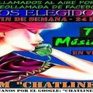 Los elegidos con jamon del medio (parte 2)