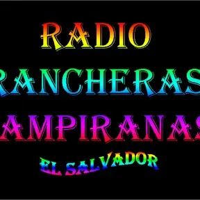 RADIO 70s-80s de El Salvador