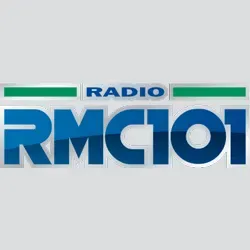 RMC 101 diretta