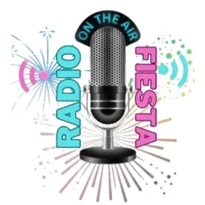 Radio Fiesta
