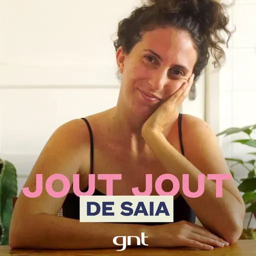 Se empoderar é um processo diário