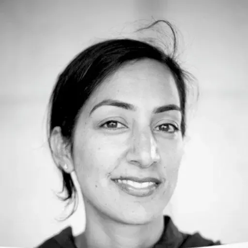 43. What activities will still be fun in old age?