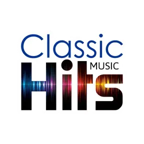 Classic Hits