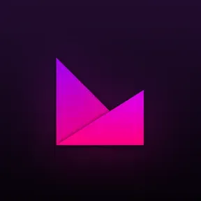 PrismFM