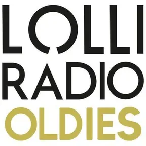 LolliRadio Oldies diretta