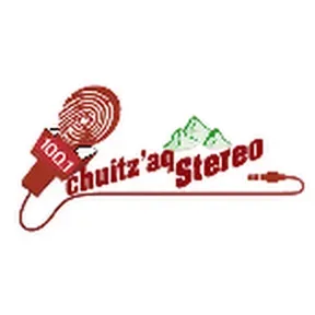 Chuitzaq Stereo