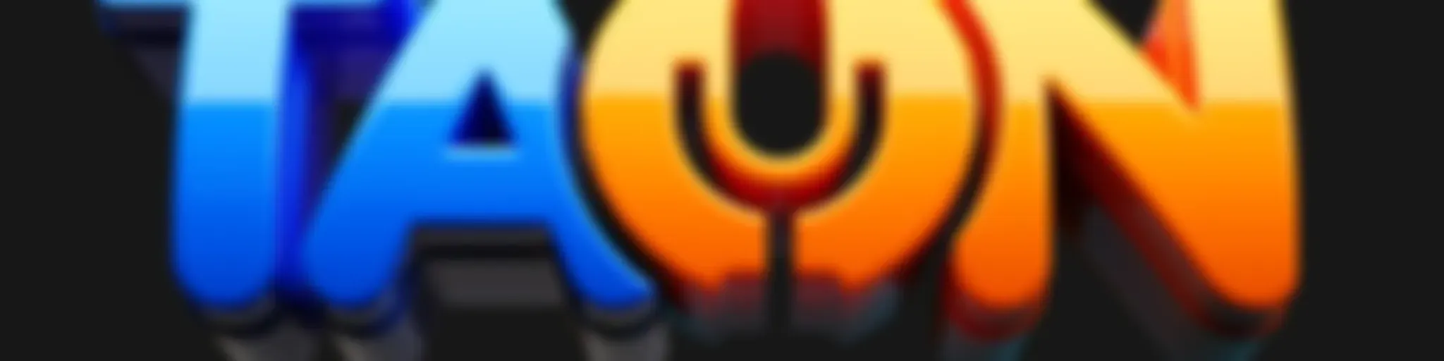 TÁ ON Podcast