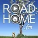 roadhome.fm