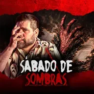 Historias de Hoteles , Escuelas Embrujadas y Apariciones Aterradoras | SÁBADO DE SOMBRAS en Domingo