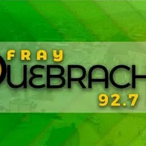 Radio Fray Quebracho 92.7