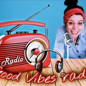 Good Vibes