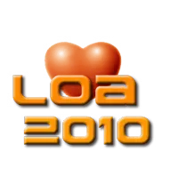 Radio Love On Air 2010