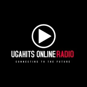Ugahits Online Radio