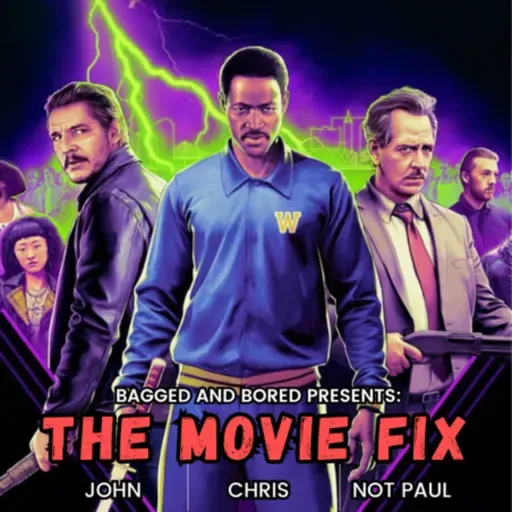 MovieFix - 18