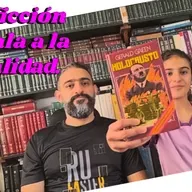 Comentarios de la obra Holocausto de Gerald Green
