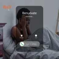 Es hora de despertarte | S3 E44