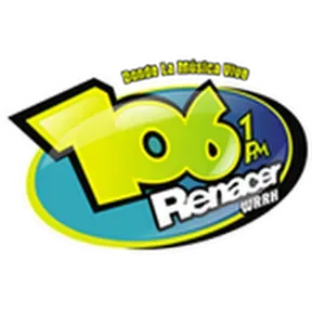 Renacer 106.1