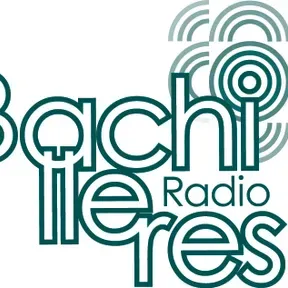 Bachilleres Radio