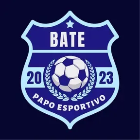 Rádio bate papo esportivo
