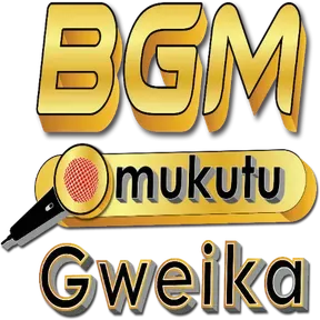 Bgm Omukutu gweika radio