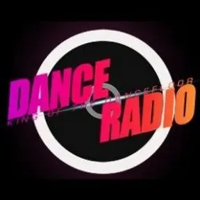 DANCE RADIO