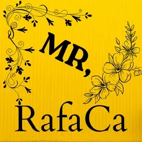MR RafaCa