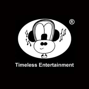 Timeless Entertainment Radio