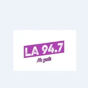 LA 947