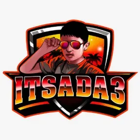 ITSADA3 Radio