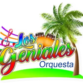 RADIO LOS GENIALES