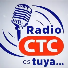 Radio CTC Villa Altagracia