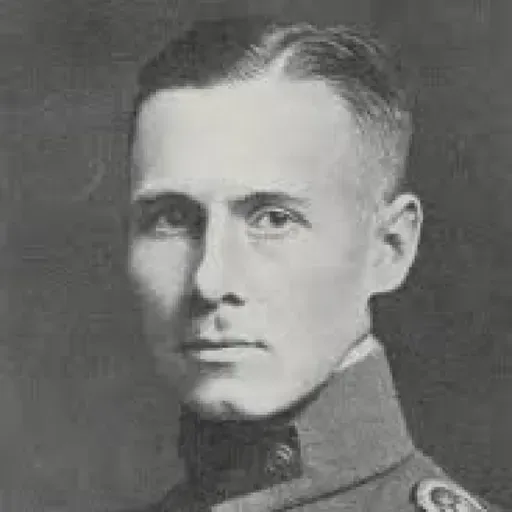 Especial Rommel en la Gran Guerra - HdG 2.0