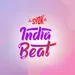India Beat FM