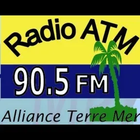 Radio ATM Abidjan