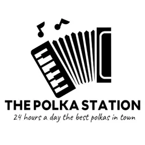 The Polka Station