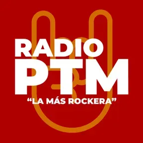 RADIO PTM HUARAL