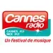 Radio Azur