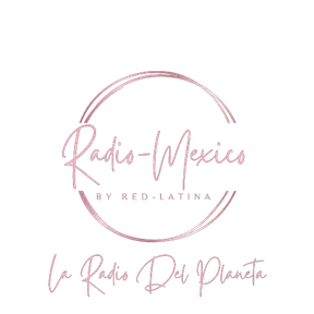 Radio-Mexico