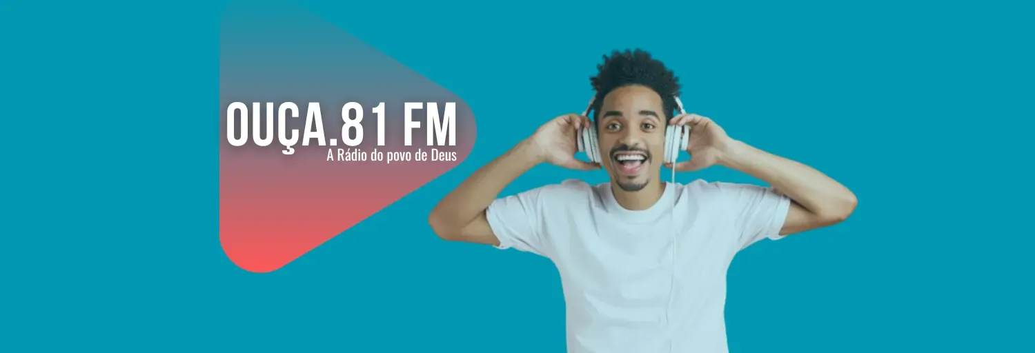 Ouça FM
