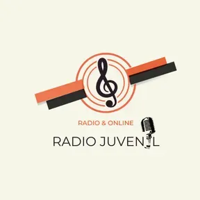 Radio juvenil