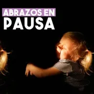 Cuando el covid entra a tu casa, salen los abrazos, el virus se los lleva